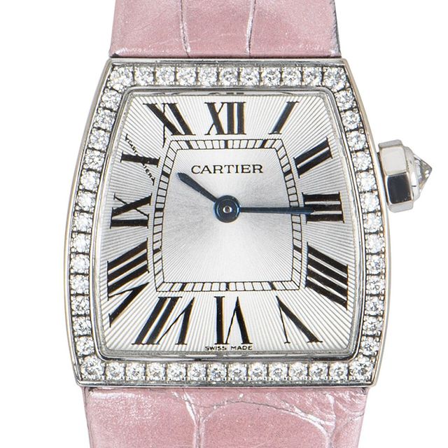 Cartier La Dona De Cartier WE600351 Image 5